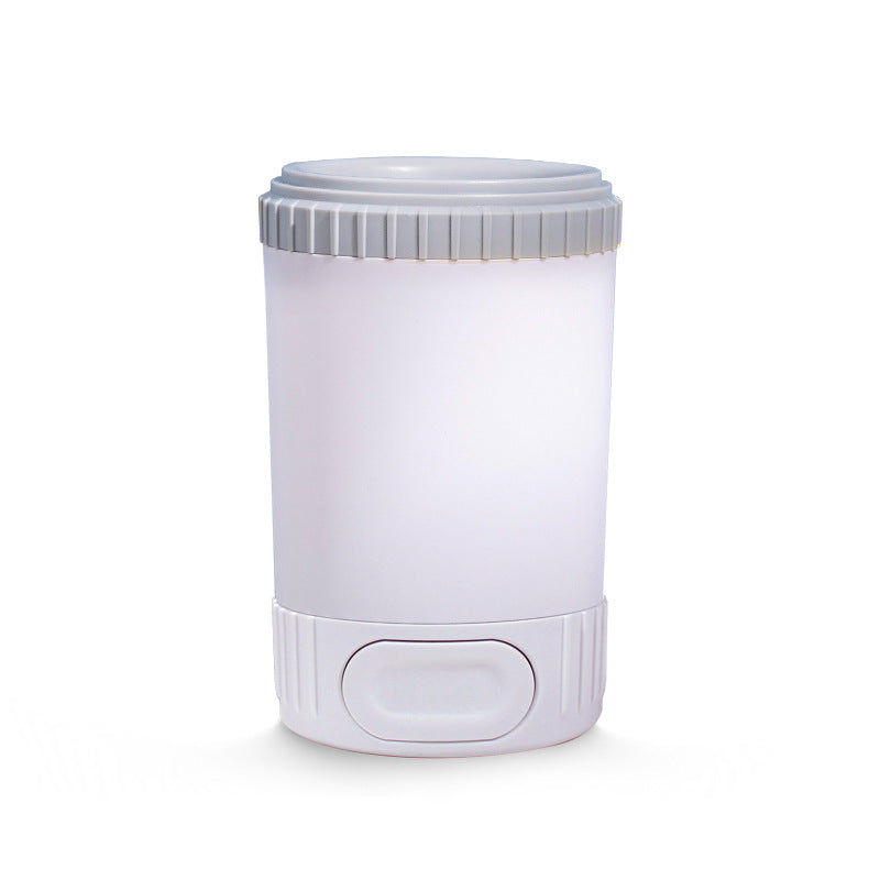 Pet Foot Wash Cat And Dog Claw Cup Cleaning