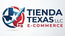 Tienda Texas - Home